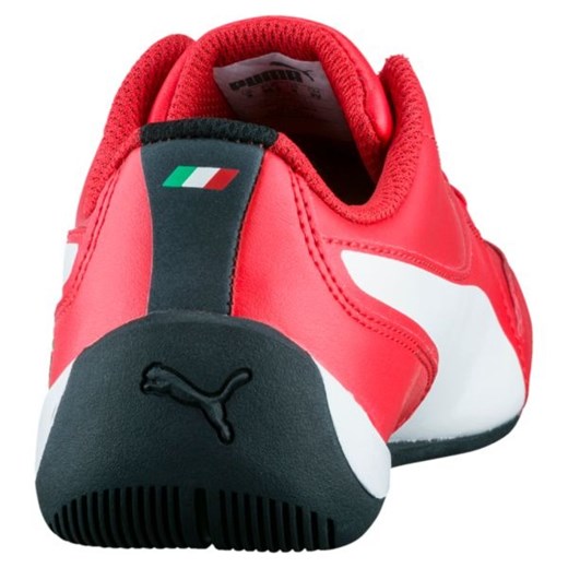 Buty Puma Ferrari Drift Cat 7 - 364181-01 - 35.5 Puma 37 Basketo.pl