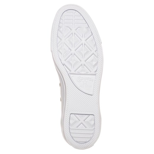 Trampki niskie 'CHUCK TAYLOR ALL STAR OX' Converse 41 AboutYou