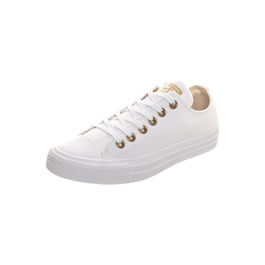Trampki niskie 'CHUCK TAYLOR ALL STAR OX' Converse 36 AboutYou