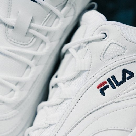 fila ray fs1sia1160x