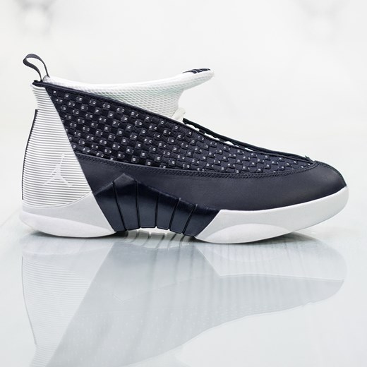 Air Jordan 15 Retro 881429-400 Jordan Brand  47 promocja distance.pl 