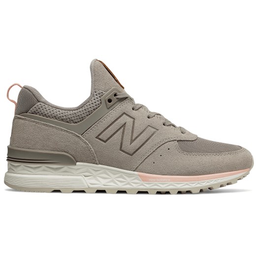 New Balance WS574PMC New Balance  38 B nbsklep.pl