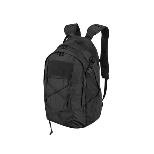 Plecak Helikon EDC Lite 21 l Black (PL-ECL-NL-01) H szary Helikon-tex  Militaria.pl