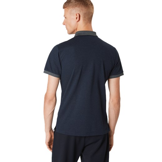 Koszulka 'Jacquard Rugger'  Gant XL AboutYou
