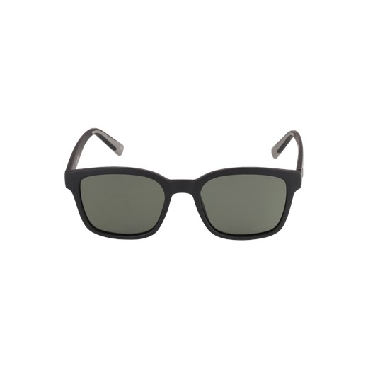 Okulary przeciwsłoneczne 'ALPHA'  Le Specs One Size AboutYou