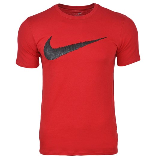T-shirt Nike Koszulka Męska (707456-657) Nike  L SMA Puma