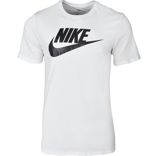 T-shirt Nike Koszulka Męska (696707-104) Nike  XL SMA Puma