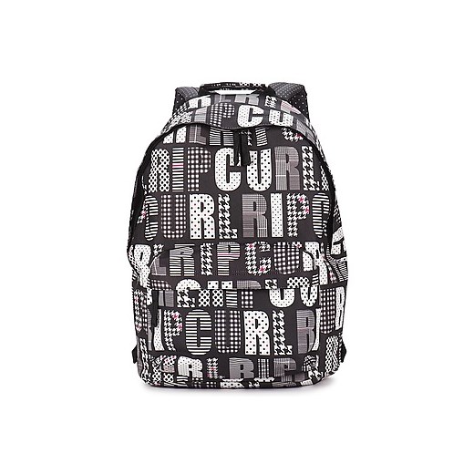 Rip Curl  Plecaki RIP CURL DOME