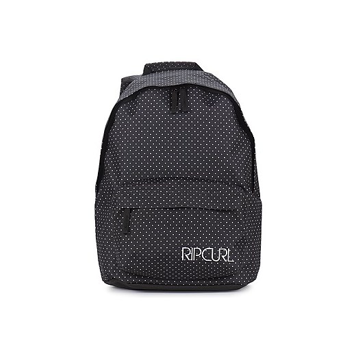 Rip Curl Plecaki PLUMETIS DOME spartoo szary damskie