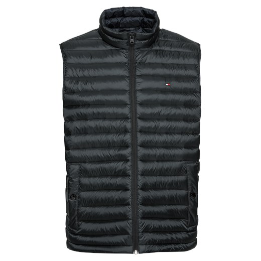 Kamizelka 'CORE LW PACKABLE DOWN VEST' Tommy Hilfiger  S AboutYou
