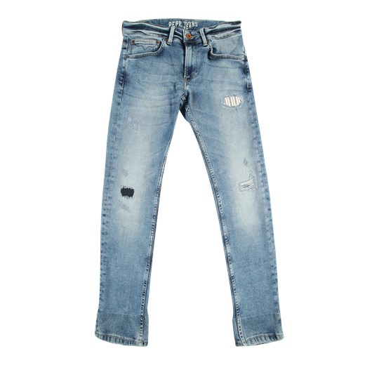 Jeansy 'CASHED' Pepe Jeans  152 AboutYou