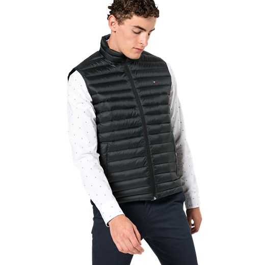 Kamizelka 'CORE LW PACKABLE DOWN VEST' Tommy Hilfiger  S AboutYou
