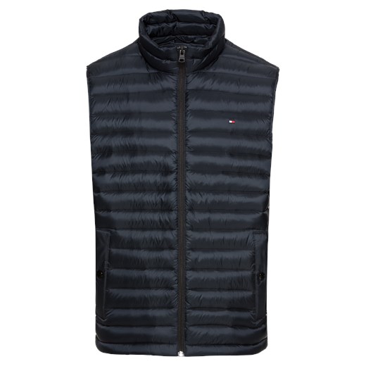 Kamizelka 'CORE LW PACKABLE DOWN VEST'  Tommy Hilfiger M AboutYou