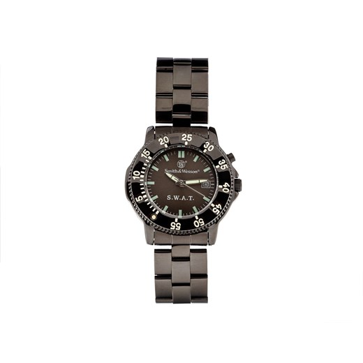 Zegarek Smith&Wesson SWAT (SWW-045M)