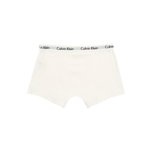 Bielizna  Calvin Klein Underwear 104-110 AboutYou