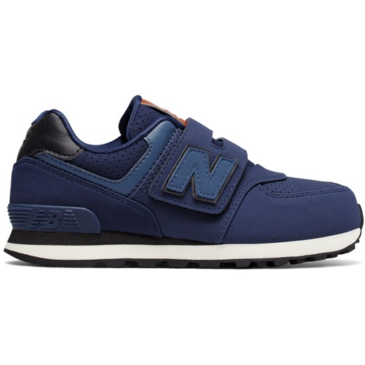 New Balance KV574YTY