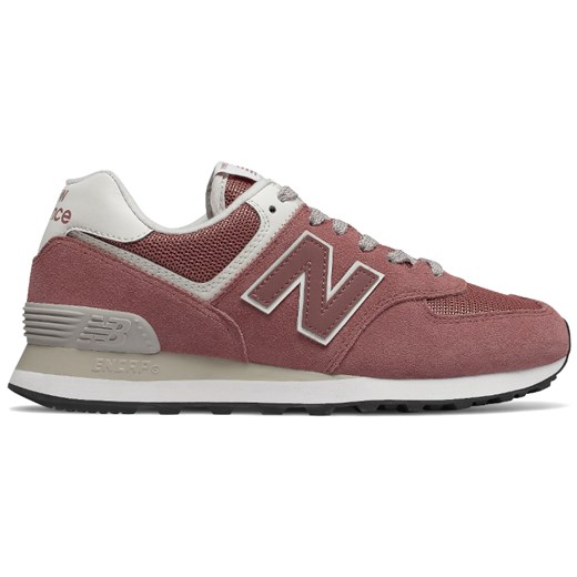 New Balance WL574CRC