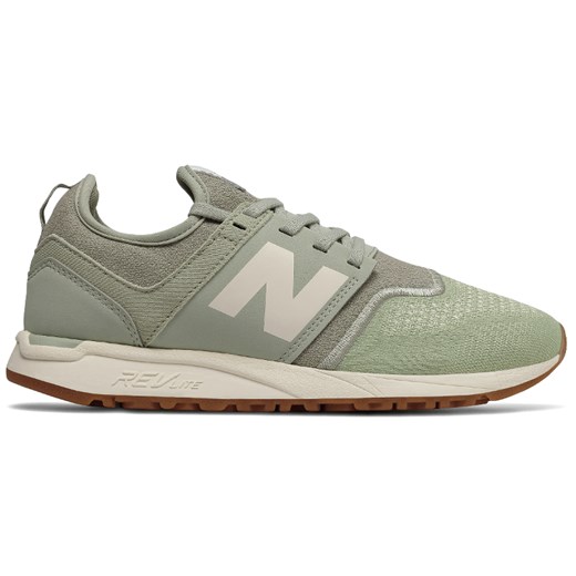 New Balance WRL247TC