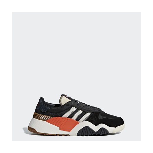 Buty adidas Originals by Alexander Wang Turnout Trainer Adidas  48 2/3 