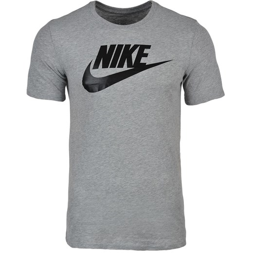 T-shirt Nike Koszulka Męska (696707-064)  Nike L SMA Puma