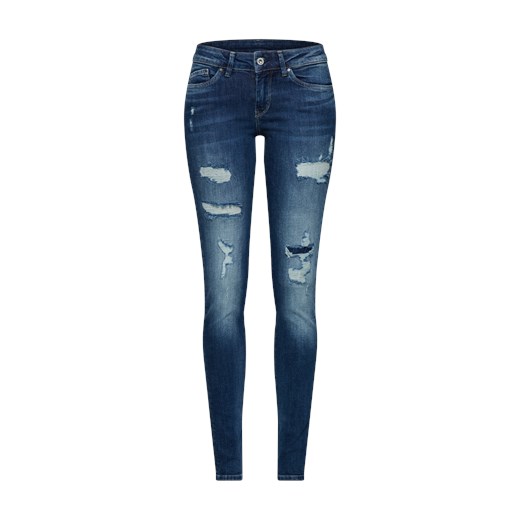 Jeansy 'Pixie' Pepe Jeans  25 AboutYou