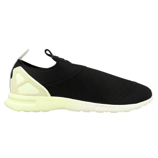 adidas Zx Flux Adv Smooth Slip On S75739