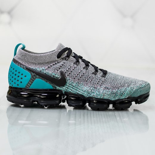 Nike Air Vapormax Flyknit 2 942842-104 Nike 47 wyprzedaż distance.pl