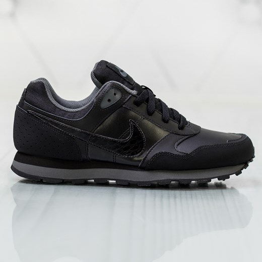 Nike Md Runner GS 629802-002