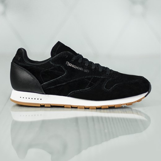Reebok CL Leather SG BS7892