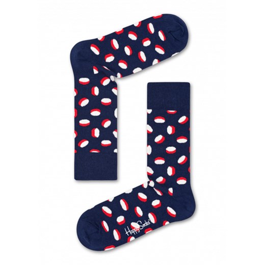 Happy Socks Pills Sock PIL01-6000