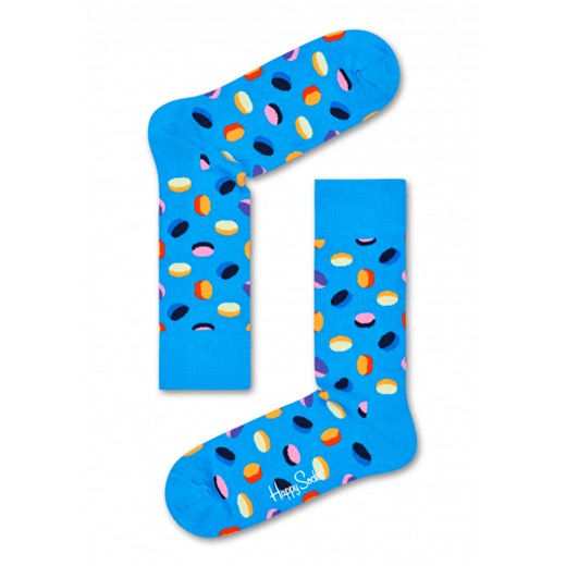 Happy Socks Pills Sock PIL01-6001