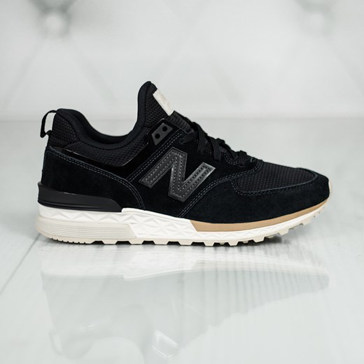 New Balance 574 MS574FSK