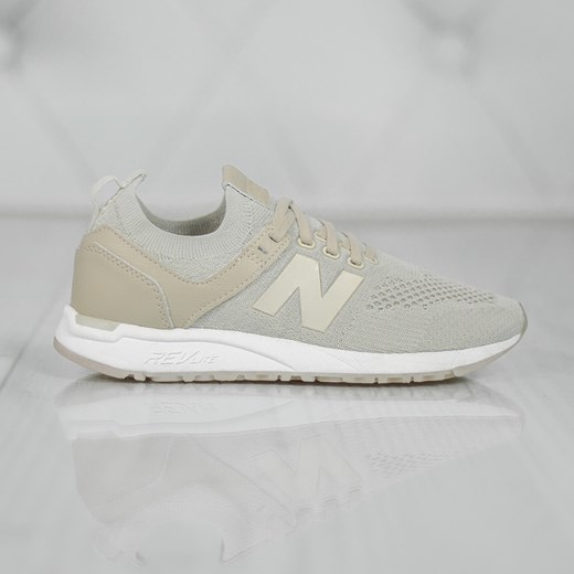 New Balance 247 WRL247SV