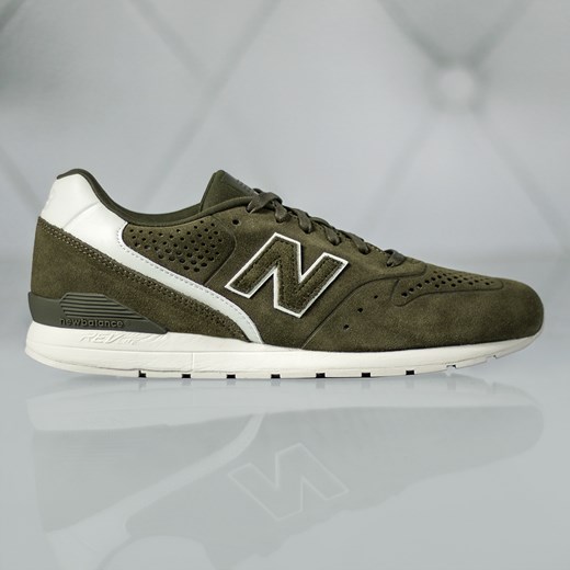 New Balance MRL996DZ