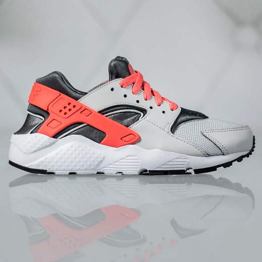 Nike Huarache Run Gs 654280-010