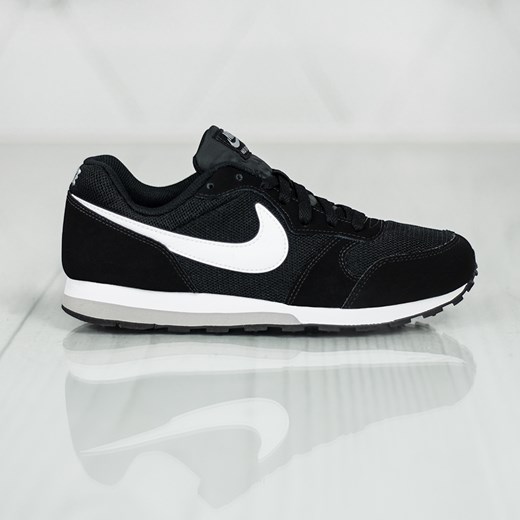 Nike MD Runner 2 GS 807316-001
