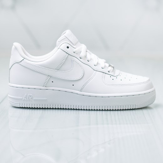 Nike Wmns Air Force 1 07 315115-112