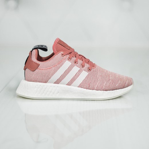 adidas NMD_R2 W CQ2007