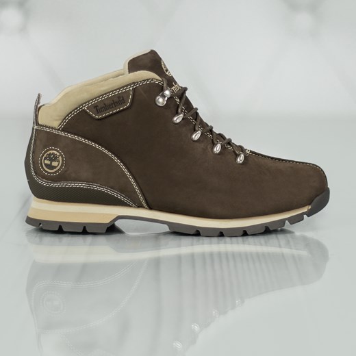 Timberland Splitrock Brown C85090