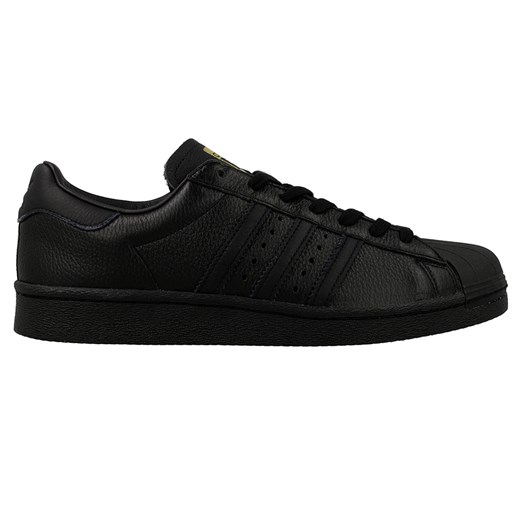 adidas Superstar Boost BB0186