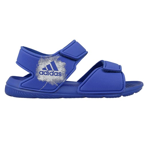 adidas Altaswim C BA9289