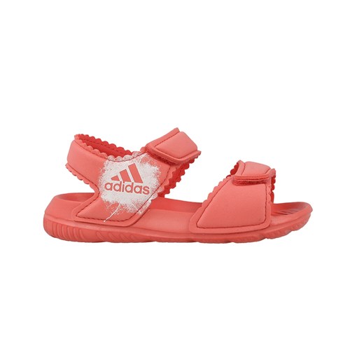 ADIDAS ALTASWIM G I  BA7868