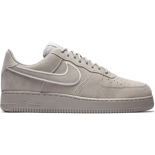 Nike Air Force 1 '07 LV8 Suede AA1117-201
