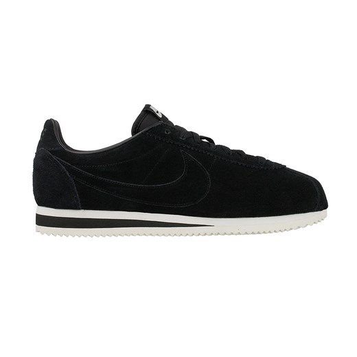 Nike Classic Cortez Se 902801-004