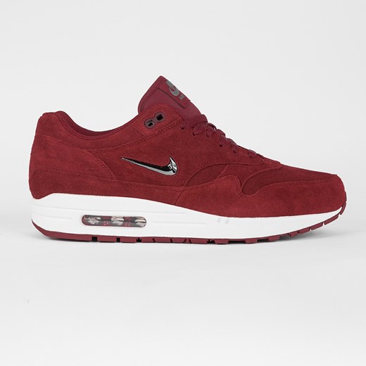 Nike Air Max 1 Premium SC 918354-600