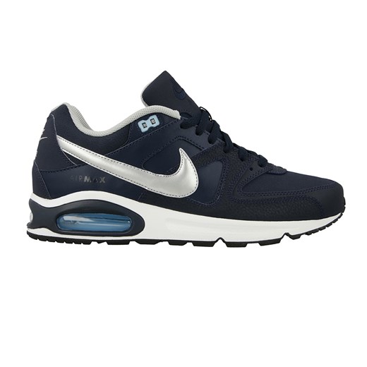 Nike Air Max COMMAND LEATHER 749760-401