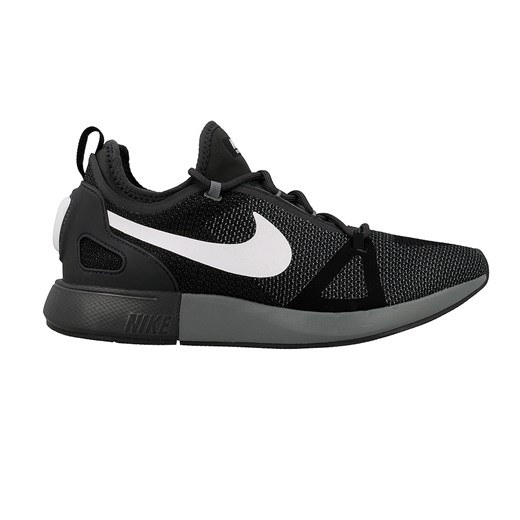 Nike Duel Racer 918228-007