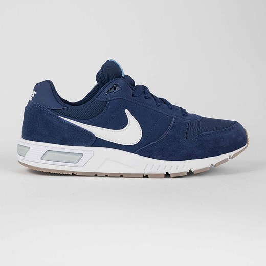 Nike Nightgazer 644402-412