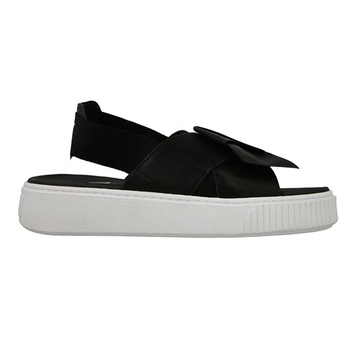 Puma Platform Sandal LEA Wn's 36548101