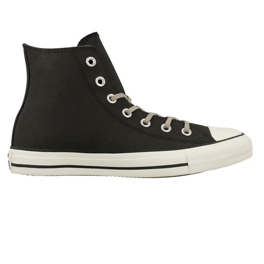 Converse Chuck Taylor All Star Hi 157447C